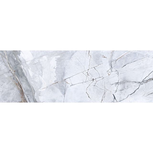 Frost Shadow WT15FRR15R Плитка настенная 246*740*9,8 (7 шт в уп/53,508 м в пал)