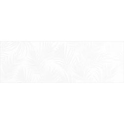 Exotic White WT15EXI00 Плитка настенная 253*750*9,5 (7 шт в уп/55,776 кв.м в пал)