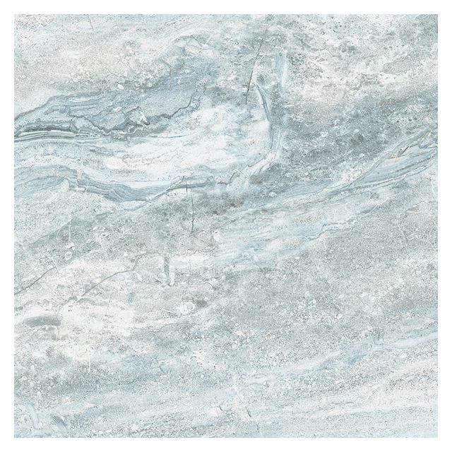 Crystal Zaffiro FT4CRT23 Плитка напольная/керамогранит 410*410 (11 шт в уп/74 м в пал)