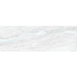 Crystal Pearl WT15CRT01 Плитка настенная 253*750*9,8 (7 шт в уп/55,776 кв.м в пал)