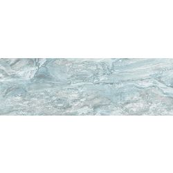 Crystal Zaffiro WT15CRT23 Плитка настенная 253*750*9,8 (7 шт в уп/55,776 кв.м в пал)