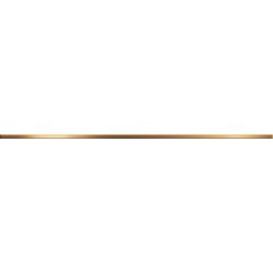 Shik Gold BW0SHI09 Бордюр 13 х750 (70 шт в уп)