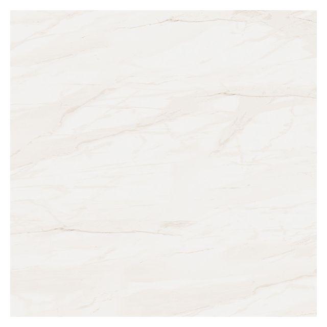 Avrora Latte FT4AVR11 Плитка напольная/керамогранит 410*410 (11 шт в уп/74 м в пал)