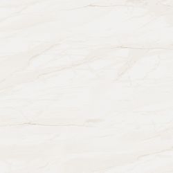 Avrora Latte FT4AVR11 Плитка напольная/керамогранит 410*410 (11 шт в уп/74 м в пал)