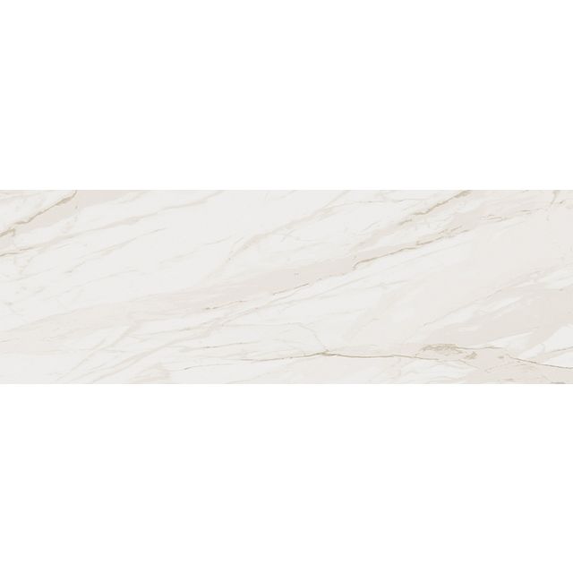 Avrora Latte WT15AVR11 Плитка настенная 253*750*9,5 (7 шт в уп/55,776 кв.м в пал)