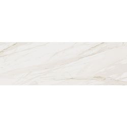 Avrora Latte WT15AVR11 Плитка настенная 253*750*9,5 (7 шт в уп/55,776 кв.м в пал)