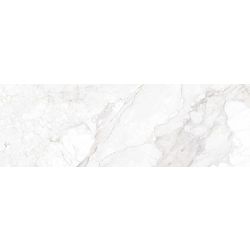 Faenza Light WT15FAE00R Плитка настенная 246*740*9.8 (7 шт в уп/53,508 м в пал)