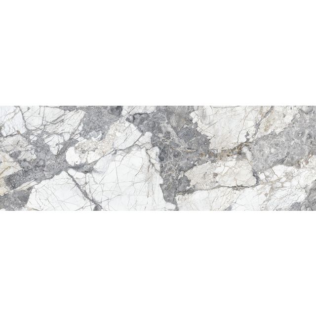 Faenza Dark WT15FAE17R Плитка настенная 246*740*9.8 (7 шт в уп/53,508 м в пал)