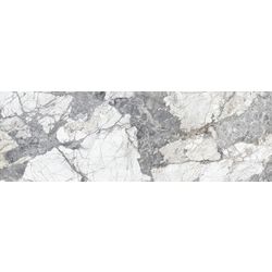 Faenza Dark WT15FAE17R Плитка настенная 246*740*9.8 (7 шт в уп/53,508 м в пал)