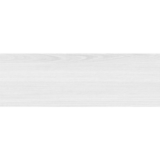 Timber Gray WT15TMB15 Плитка настенная 253*750*9,5 (7 шт в уп/55,776 кв.м в пал)