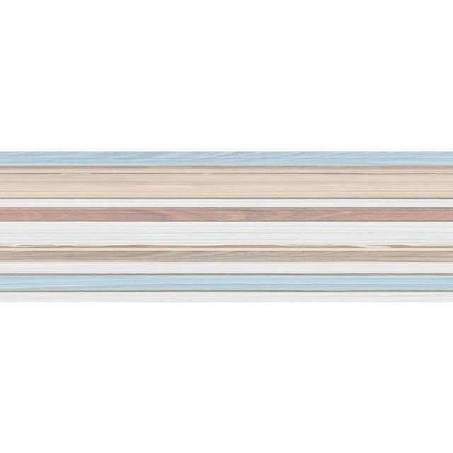 Timber Range Gray WT15TMG15 Плитка настенная 253*750*9,5 (7 шт в уп/55,776 кв.м в пал)