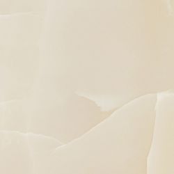Onyx Karamel FT4ONX11 Плитка напольная/керамогранит 410*410 (11 шт в уп/74 м в пал)