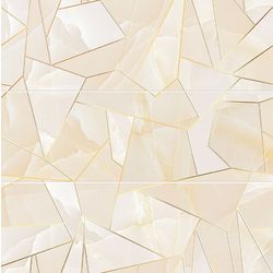 Mineral Karamel S/3 SW15MNL11 Панно 759х750 (2 компл. в уп)