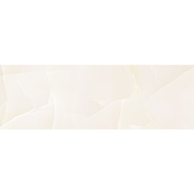 Onyx Nuvola WT15ONX01 Плитка настенная 253*750*9,5 (7 шт в уп/55,776 кв.м в пал)