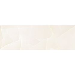 Onyx Nuvola WT15ONX01 Плитка настенная 253*750*9,5 (7 шт в уп/55,776 кв.м в пал)