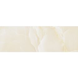 Onyx Karamel WT15ONX11 Плитка настенная 253*750*9,5 (7 шт в уп/55,776 кв.м в пал)