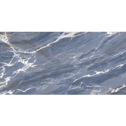 Marble Sea 60120GP42MAB13/L Керамогранит pol. 600*1200*8 (2 шт в уп/47,52 м в пал)