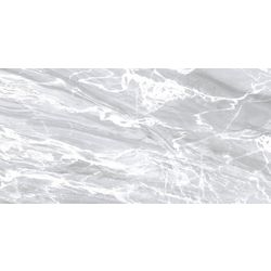 Marble Grey 60120GP42MAB15/L Керамогранит pol. 600*1200*8 (2 шт в уп/47,52 м в пал)