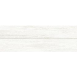 Dream Crema WT15DRE01 Плитка настенная 253*750*9,5 (7 шт в уп/55,776 кв.м в пал)