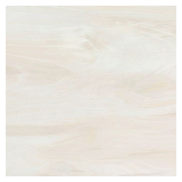 Fiji Crema GP6FIJ01 Керамогранит 410*410 (11 шт в уп/74 м в пал)