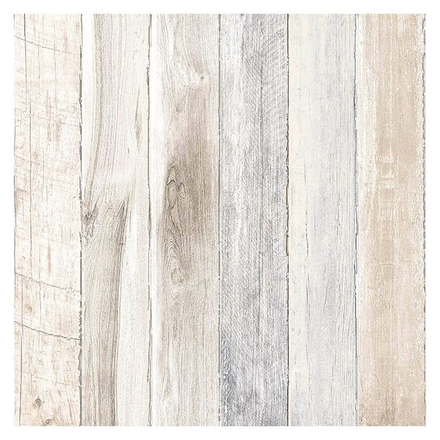 Paintwood Mix Beige GP6PAM11 Керамогранит 410*410 (11 шт в уп/74 м в пал)