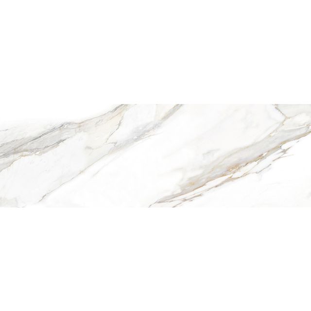 Delta Carrara WT15DLA00R Плитка настенная 246*740*9.8 (7 шт в уп/53,508 м в пал)