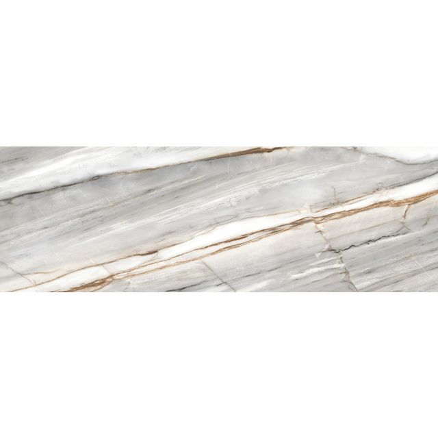 Delta Marmo WT15DLA25R Плитка настенная 246*740*9.8 (7 шт в уп/53,508 м в пал)