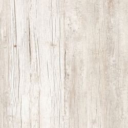 Timber Beige FT4TMB11 Плитка напольная/керамогранит 410*410 (11 шт в уп/74 м в пал)