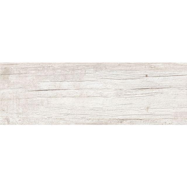 Timber Beige WT15TMB11 Плитка настенная 253*750*9,5 (7 шт в уп/55,776 кв.м в пал)