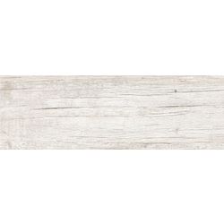 Timber Beige WT15TMB11 Плитка настенная 253*750*9,5 (7 шт в уп/55,776 кв.м в пал)