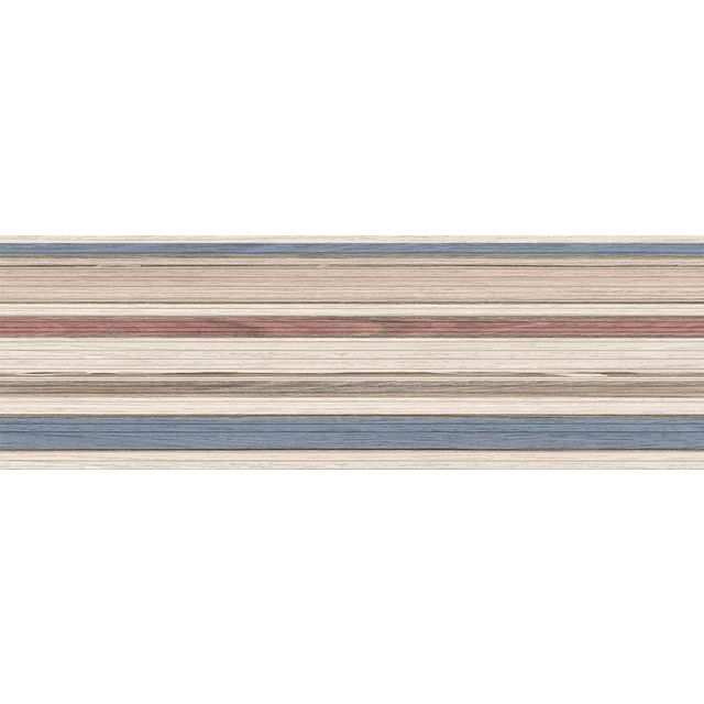Timber Range Beige WT15TMG11 Плитка настенная 253*750*9,5 (7 шт в уп/55,776 кв.м в пал)