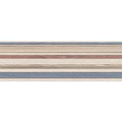Timber Range Beige WT15TMG11 Плитка настенная 253*750*9,5 (7 шт в уп/55,776 кв.м в пал)