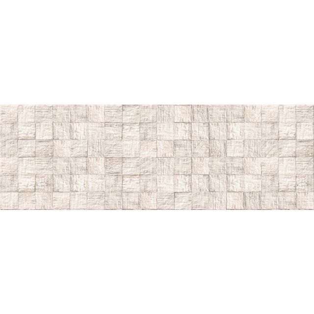 Timber Box Beige WT15TMX11 Плитка настенная 253*750*9,5 (7 шт в уп/55,776 кв.м в пал)