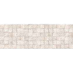 Timber Box Beige WT15TMX11 Плитка настенная 253*750*9,5 (7 шт в уп/55,776 кв.м в пал)