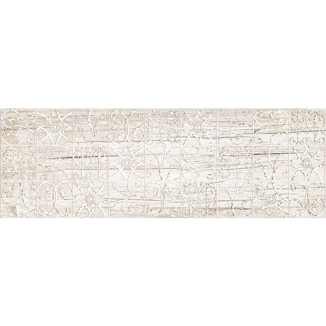 Filo DW15FIL21. Декор 253*750 (5 шт в уп)