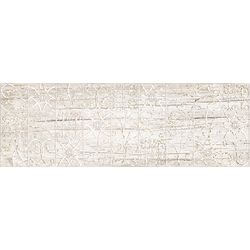 Filo DW15FIL21. Декор 253*750 (5 шт в уп)