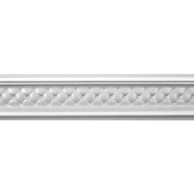 Royal Verona BW0VER15 Бордюр 60х253 (18 шт в уп)