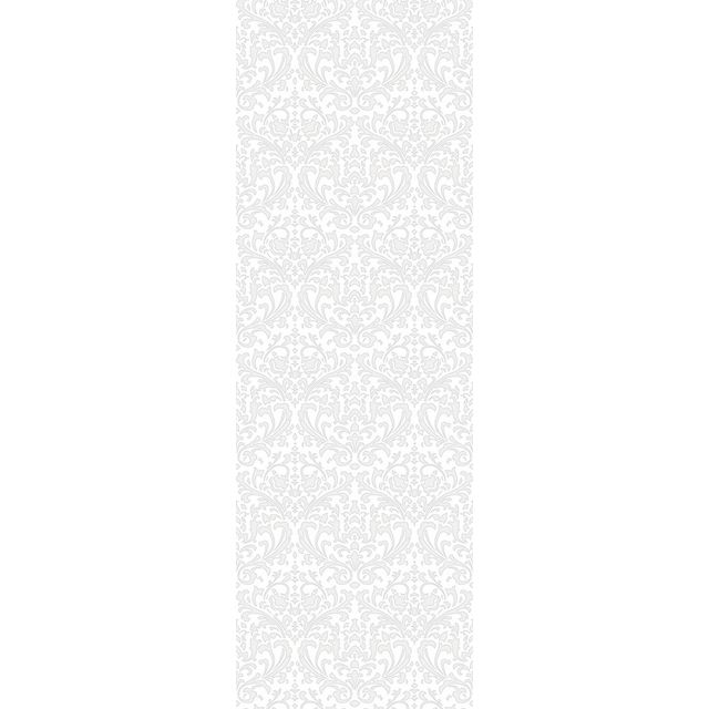 Royal Cornell WT15ROL05 Плитка настенная 253*750*9,8 (7 шт в уп/55,776 кв.м в пал)
