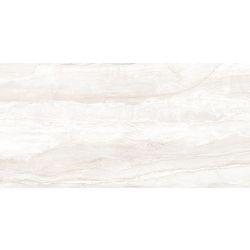 Magnum Light Beige 60120GP42MAG01/L Керамогранит pol. 600*1200*8 (2 шт в уп/47,52 м в пал)