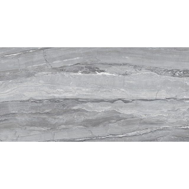 Magnum Graphite 60120GP42MAG25/L Керамогранит pol. 600*1200*8 (2 шт в уп/47,52 м в пал)