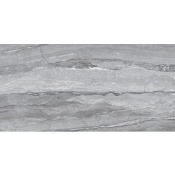 Magnum Graphite 60120GP42MAG25/L Керамогранит pol. 600*1200*8 (2 шт в уп/47,52 м в пал)