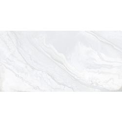 Firenze White 60120GP42FEN00 Керамогранит matt. 600*1200*8 (2 шт в уп/47,52 м в пал)
