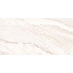 Firenze Light Crema 60120GP42FEN01 Керамогранит matt. 600*1200*8 (2 шт в уп/47,52 м в пал)