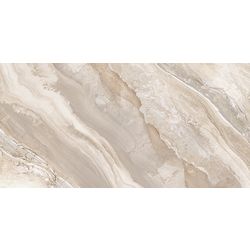 Firenze Crema 60120GP42FEN11 Керамогранит matt. 600*1200*8 (2 шт в уп/47,52 м в пал)