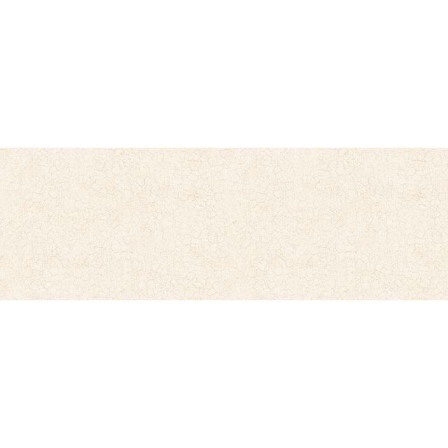 Diana Crema WT15DIA01 Плитка настенная 253*750*9,5 (7 шт в уп/55,776 кв.м в пал)