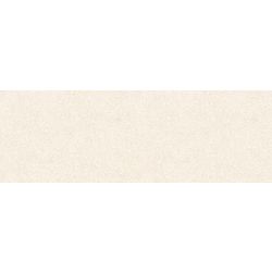 Diana Crema WT15DIA01 Плитка настенная 253*750*9,5 (7 шт в уп/55,776 кв.м в пал)
