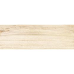 Canyon Wood WT15CAC08R Плитка настенная 246*740*9,8 (7 шт в уп/53,508 м в пал)