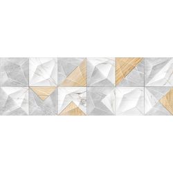 Canyon Color WT15CAC55R Плитка настенная 246*740*9,8 (7 шт в уп/53,508 м в пал)
