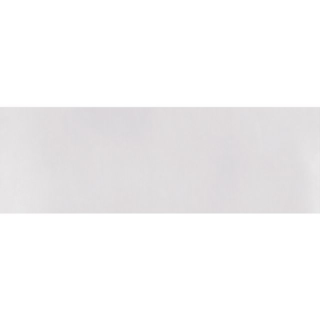 Baffin Gray Light WT15BFN15. Плитка настенная 253*750*9,5 (7 шт в уп/55,776 кв.м в пал)