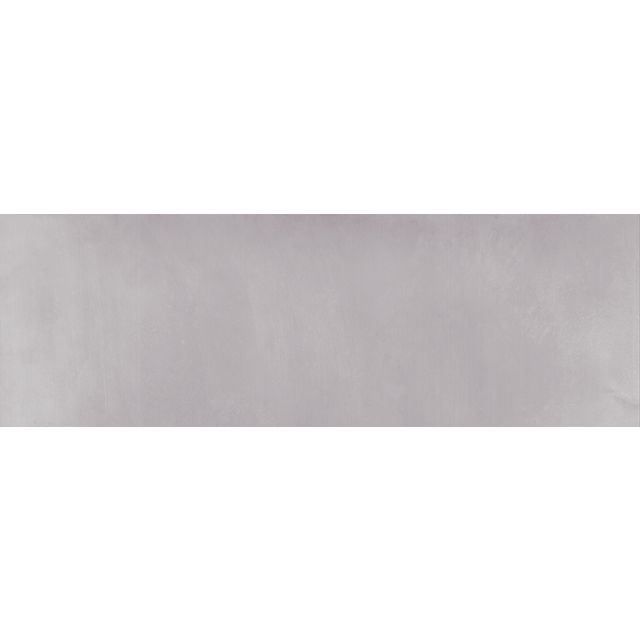 Baffin Gray Dark WT15BFN25 Плитка настенная 253*750*9,5 (7 шт в уп/55,776 кв.м в пал)